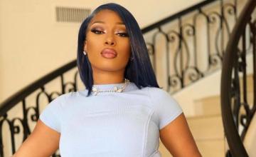 Megan Thee Stallion, ‘Red Hot Chilli Peppers’ and more to perform at 2022 Billboard Music Awards