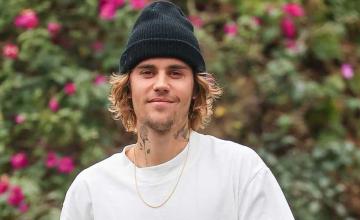 Justin Bieber had an emotional breakdown at the beginning of his marriage to Hailey Bieber