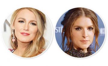 Here’s what we know about Blake Lively and Anna Kendrick's next gig!