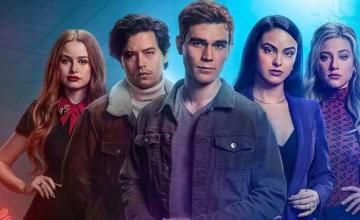 ‘Riverdale’ is all set to end after its Season 7