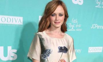 Alexis Bledel announces her exit from ‘The Handmaid's Tale’