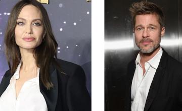 Inside Angelina Jolie and Brad Pitt's legal battle – Pitt is seeking a jury trial