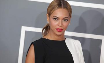 Beyoncé breaks the internet with the announcement of her new album ‘Renaissance’