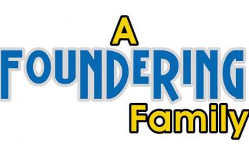 A Foundering Family