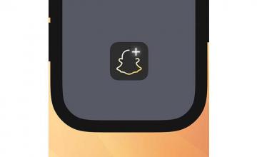 Snapchat adds paid subscription with more features for power users