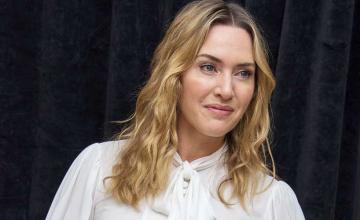 Kate Winslet is returning to ‘HBO’, but not for ‘Mare of Easttown’ Season 2