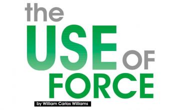 The Use Of Force