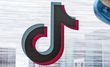 TIKTOK IS REPORTEDLY GIVING UP ON ITS LIVE SHOPPING PLANS IN THE US AND EUROPE