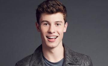 Shawn Mendes officially cancels tour amid his mental health journey