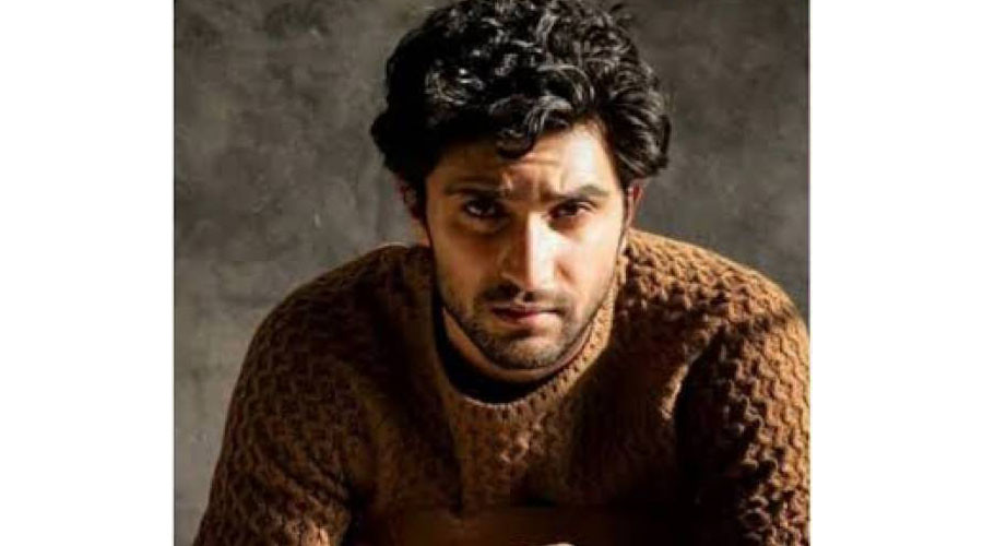 Netflix cancels Ahad Raza Mir’s ‘Resident Evil’ after one season | Fab ...