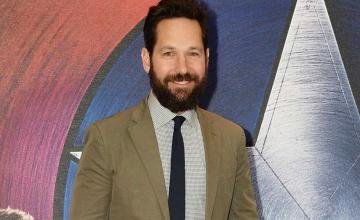Paul Rudd all set to join ‘Only Murders in the Building’ season 3