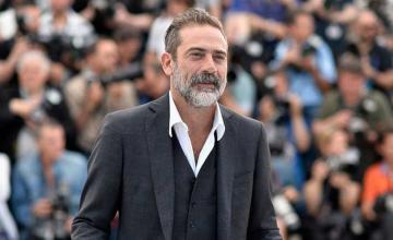 Jeffrey Dean Morgan regrets that Walking Dead spin-offs announced before series ended