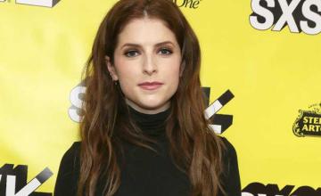 Anna Kendrick recalls experiencing emotional abuse in past relationship