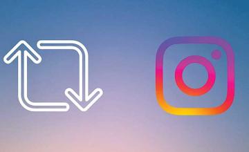 Instagram now begins testing its new feature known as ‘reposts’