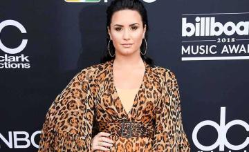Demi Lovato’s next tour might be their last amid illness, here’s why!