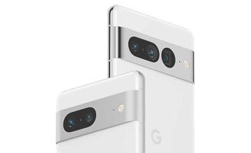 Google announces to launch the Pixel Watch, Pixel 7, and new Nest devices