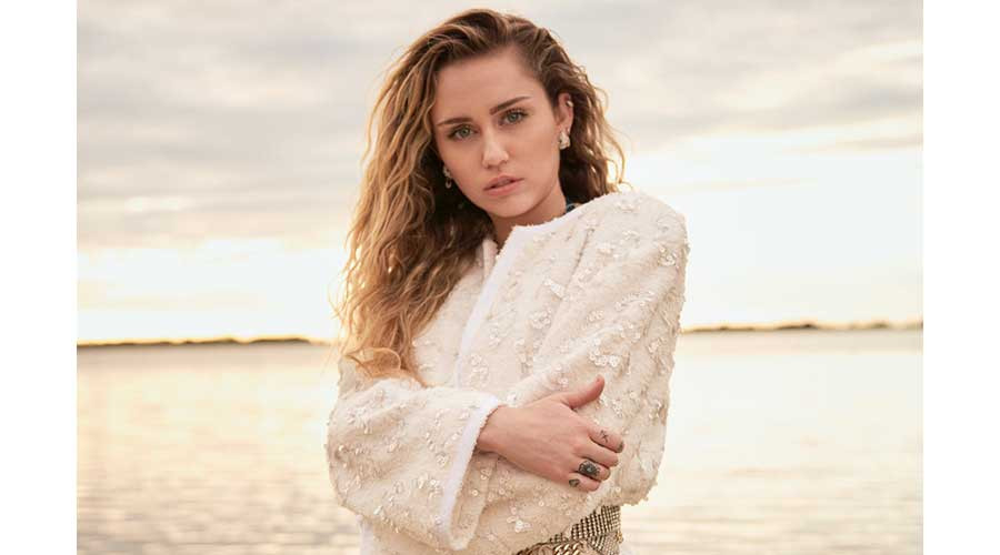Inside Miley Cyrus and boyfriend Maxx Morando's ‘very serious ...