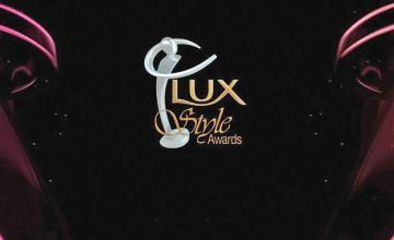 LUX STYLE AWARDS IS ALL SET TO ENTER THIRD DECADE OF CELEBRATING AND HONORING PAKISTANI TALENT