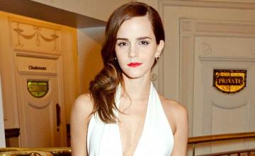 Emma Watson opens up about relationship speculations with Tom Felton