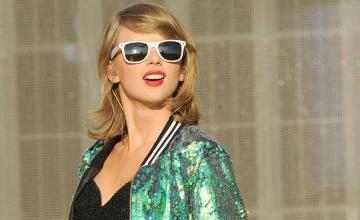 Taylor Swift's Anti-Hero music video edited following a scene criticism