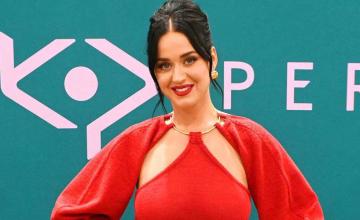 Why Katy Perry stopped Googling herself? Here’s why!