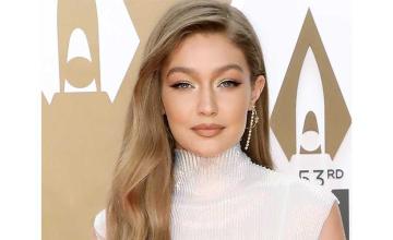 Gigi Hadid quits Twitter after Elon Musk's takeover of the platform