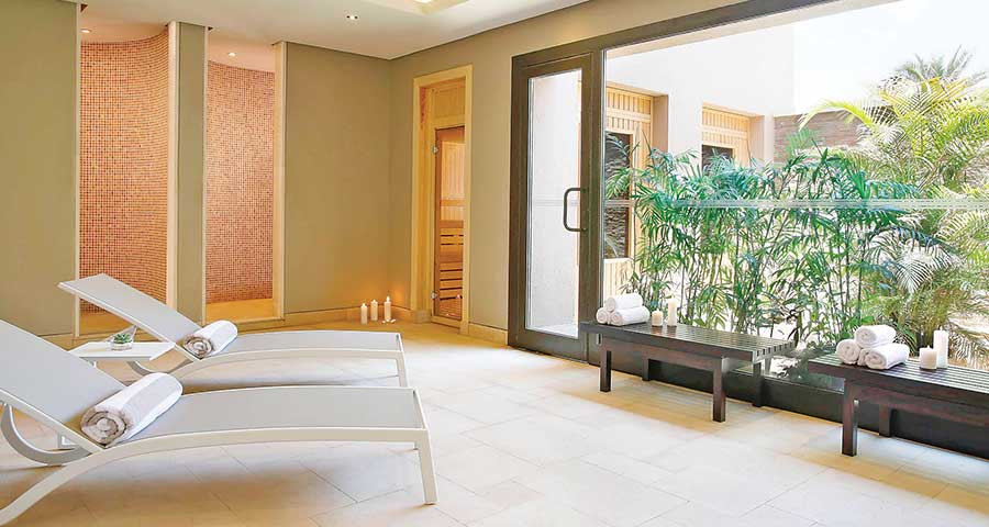 heavenly-spa-at-the-westin-cairo-golf-resort-high-life-mag-the-weekly