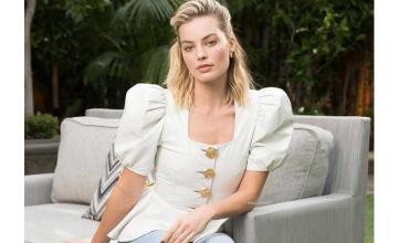 Margot Robbie reveals why the new ‘Pirates of the Caribbean’ film isn't happening
