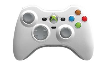HYPERKIN IS REMAKING THE XBOX 360 CONTROLLER FOR MODERN CONSOLES AND PC