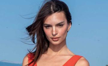 Emily Ratajkowski reflects on her ‘scary’ weight loss after ‘trauma’