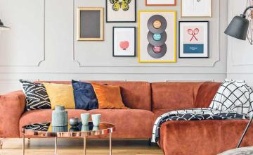 6 Must Buy Décor Items for Your New Home