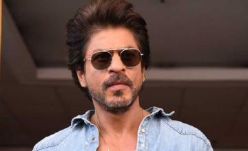 Shah Rukh Khan refuses to promote ‘Pathaan’ on ‘The Kapil Sharma Show’ and ‘Bigg Boss 16’