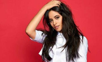 Camila Cabello and Austin Kevitch break up months after sparking romance rumours