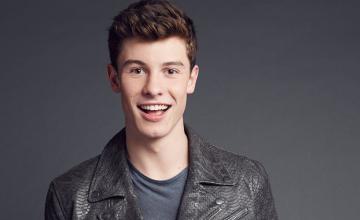 Shawn Mendes reflects on ‘eye-opening’ journey after cancelling his tour