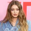 Gigi Hadid finally reflects on ‘technically’ being a nepotism baby