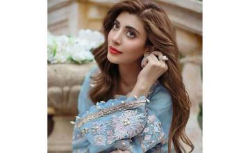 Urwa Hocane calls out producer Nadeem Baig for ‘targeting’ her, says it’s ‘hurtful and malicious’