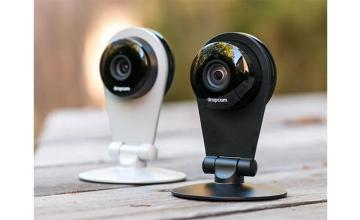 GOOGLE WILL SHUT DOWN DROPCAM AND NEST SECURE IN 2024
