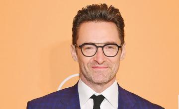 Hugh Jackman undergoes biopsies for basal cell carcinoma amid new health scare