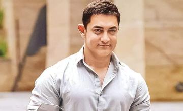 Aamir Khan is reportedly now considering a thrilling action film