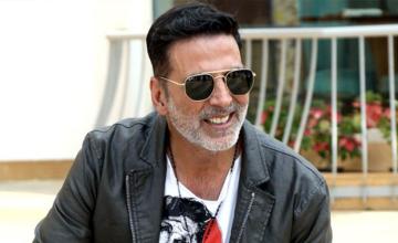 Akshay Kumar starrer OMG 2 to release in theatres on August 11