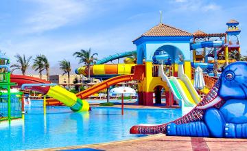 Water Park Safety: Things You Should Know Before You Visit