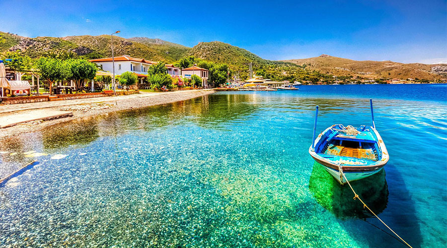 What is the best way to find an industrial loft warehouse unit to live ...