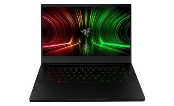 THE RAZER BLADE 14 IS A NICE LAPTOP BUT WITH A CONFUSING PRICE