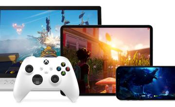 MICROSOFT WAS WORKING ON A SEPARATE ‘DEDICATED’ VERSION OF XBOX CLOUD GAMING