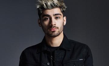 Zayn Malik reveals the real reason of leaving One Direction