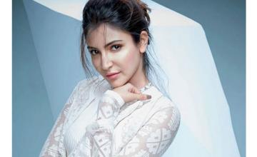 Anushka Sharma refuses to be a replacement for Priyanka Chopra in ‘Jee Le Zara’
