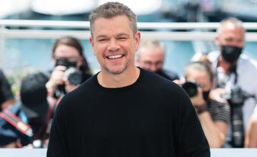Matt Damon reveals why he missed out on $250 million offer to star in ‘Avatar’