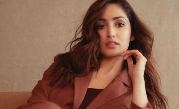 Yami Gautam starrer ‘Dhoom Dhaam’ opts for direct-to-digital release