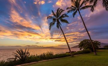 HAWAII VACATION TIPS: WHAT TO DO – AND WHAT TO AVOID