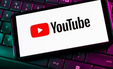 YOUTUBE’S ‘ENHANCED’ 1080P FOR PREMIUM SUBSCRIBERS IS NOW AVAILABLE ON DESKTOP WEB
